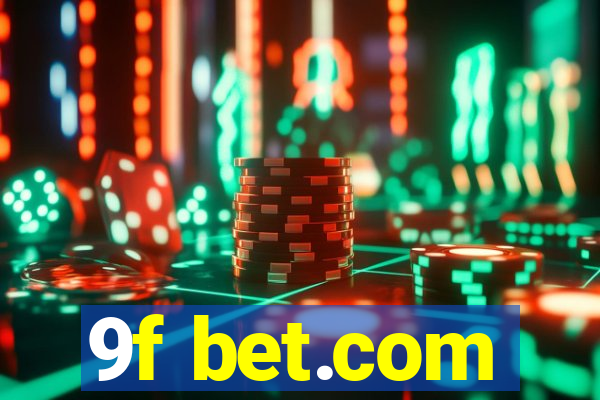 9f bet.com